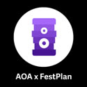 festplan