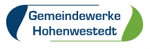gemeindewerke